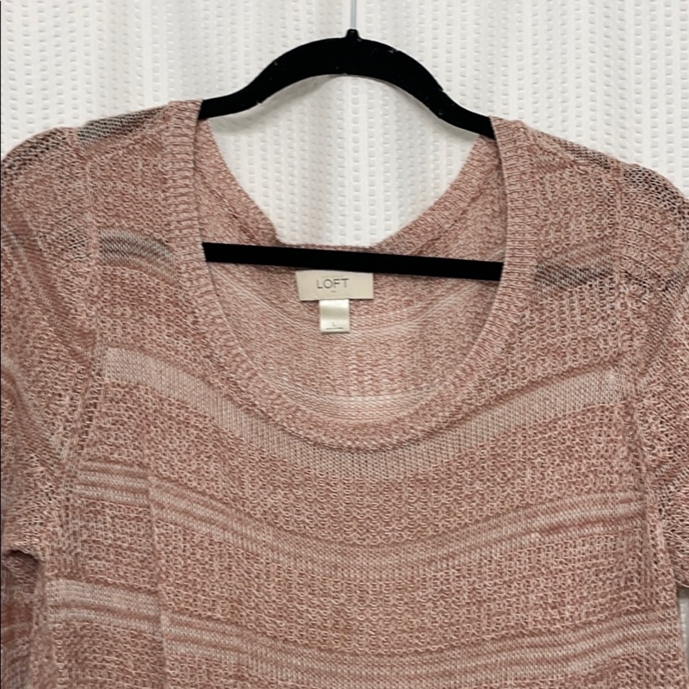 Tunic